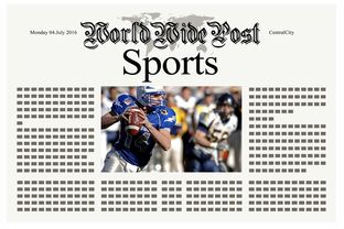 爱游戏官网充值-体育新闻中心发布体育新闻传播伦理规范指南,体育传播与新闻报道