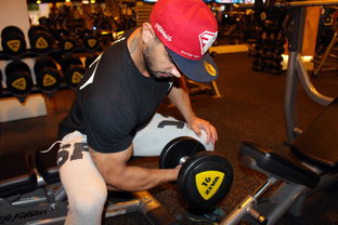 爱游戏中国官方登录入口网站-体能与恢复 马拉松选手如何训练,马拉松运动员恢复能力