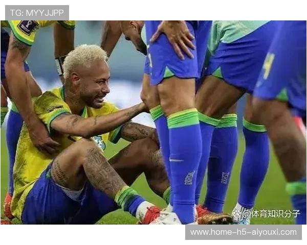 巴西足球队备战世界杯，状态火热，巴西足球 世界杯