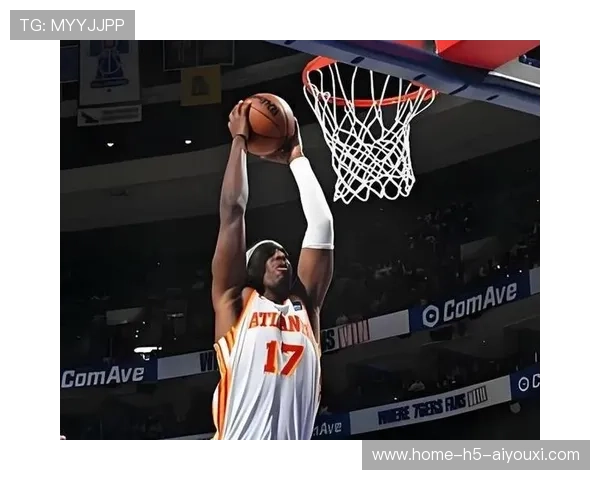 坎宁安46分三双带队加时险胜!活塞黑马气质拉满 坎宁安46分三双带队加时险胜!活塞黑马气质拉满