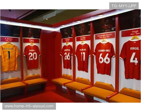 利物浦这场真硬气，最后的反击教科书级别，利物浦right to play