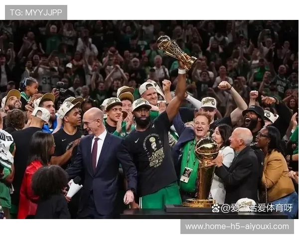 凯尔特人战胜猛龙，布朗全场最佳——一场精彩的胜利之夜