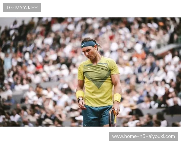 德约强势卫冕，成就个人大满贯纪录，德约的大满贯几个