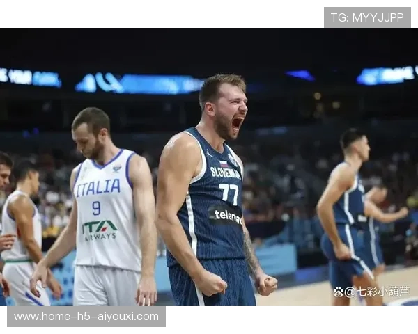 东契奇末节连拿关键分