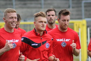 爱游戏网页版-球队是否安排替补适应上场后战术节奏时间窗口,替补球员任何时候上场